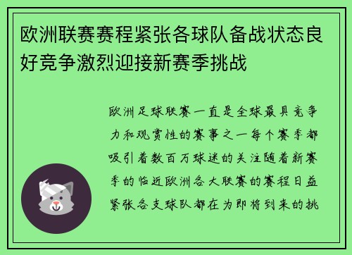 壹号娱乐app
