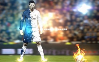 壹号娱乐官网-梅西连场失球，巴萨陷入困境