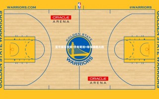 壹号娱乐官网-字母哥双+带领雄鹿大胜