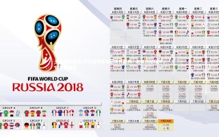 壹号娱乐官网-切尔西球员赛后庆祝胜利，展现团结精神，切尔西球队