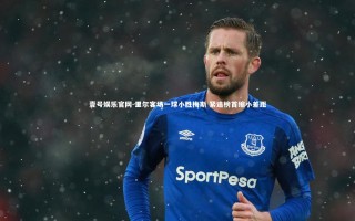 壹号娱乐官网-里尔客场一球小胜梅斯 紧追榜首缩小差距