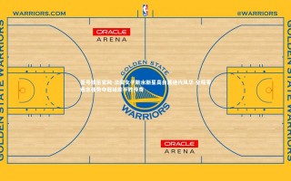 壹号娱乐官网-法国女子跳水新星高台展绝代风华 全程零悬念强势夺冠延续不败传奇