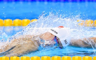 壹号娱乐官网-强强对话憾平收场 巅峰对决悬念再续