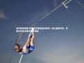 壹号娱乐官网-苏格兰主场迎战以色列，战火延续不停，苏格兰对战以色列分析预测
