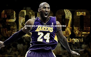 壹号娱乐官网-瓦伦西亚强势斩获三连胜 延续赛季不败金辉