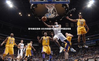 壹号娱乐官网-沃尔夫斯堡中卫荣膺德甲最佳球员