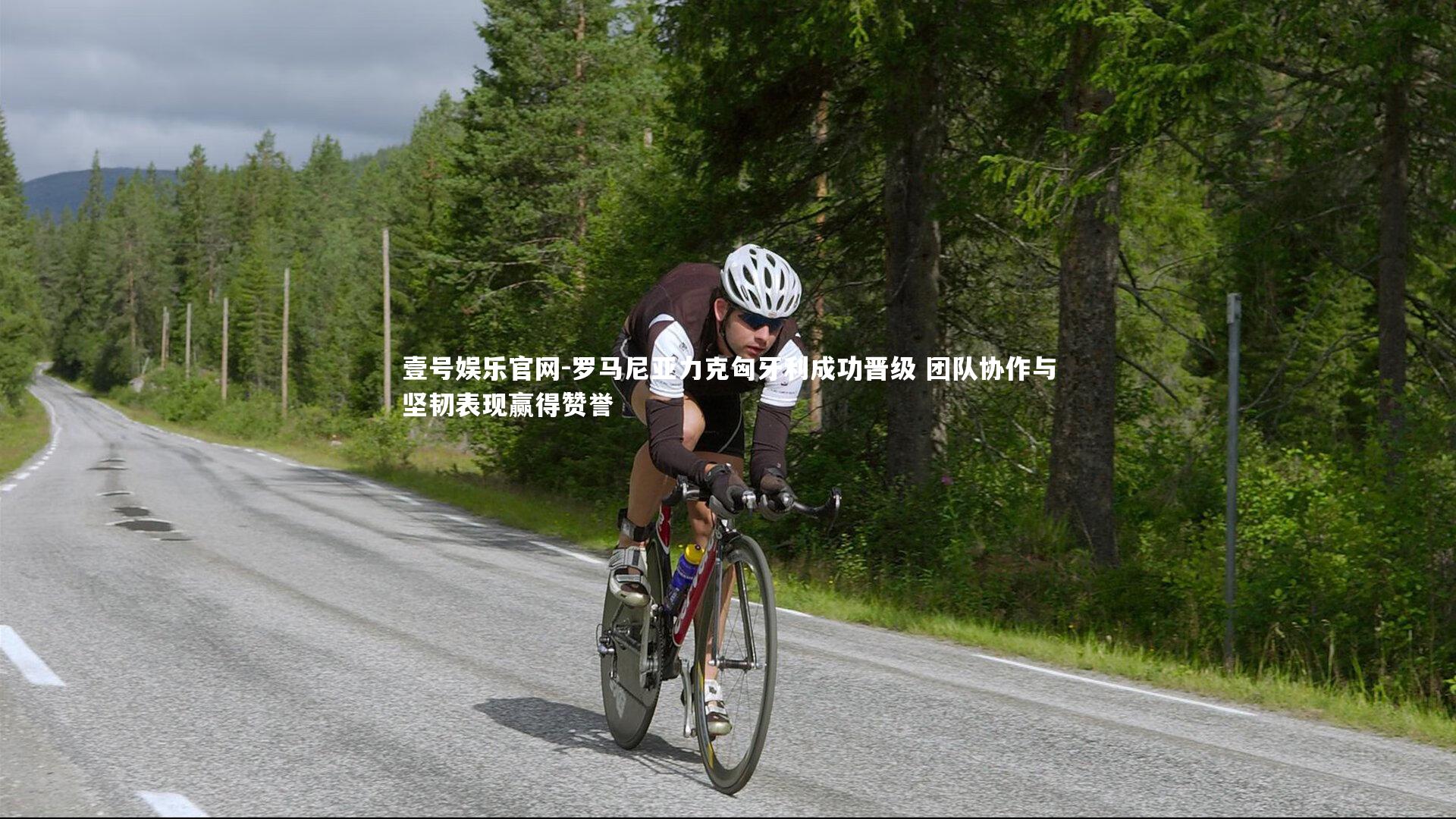 壹号娱乐官网-罗马尼亚力克匈牙利成功晋级 团队协作与坚韧表现赢得赞誉-第2张图片-壹号娱乐官网